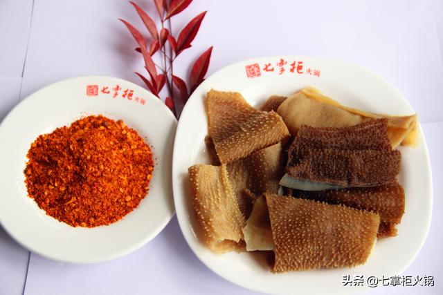 小吃加盟小火锅采购