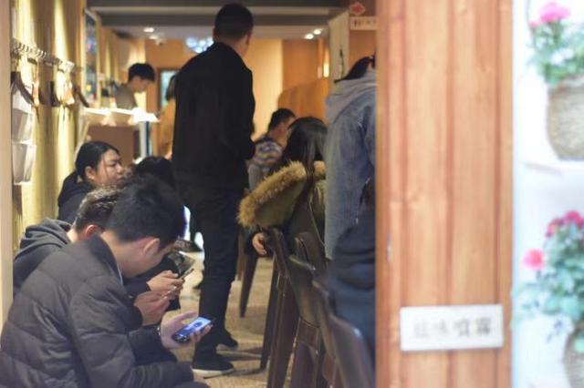 良弥一味独食火锅加盟可靠吗