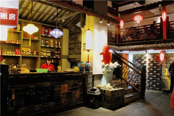 火锅加盟需要什么技巧(一家火锅加盟店要想做好) 火锅加盟需要什么技巧