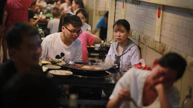 加盟火锅3个月回本