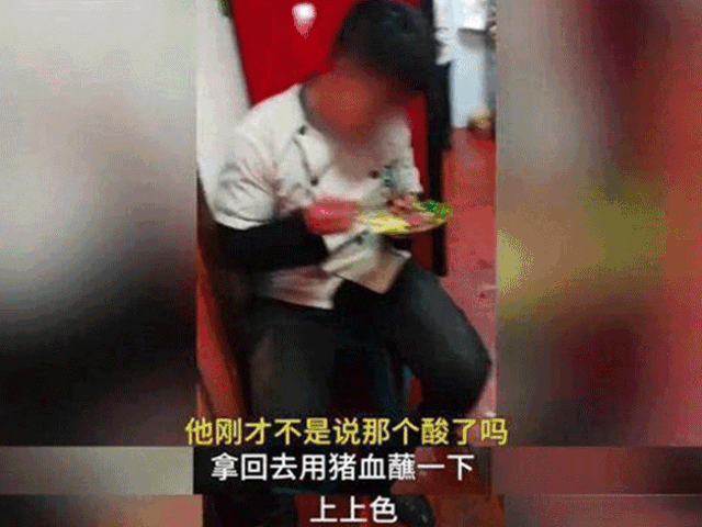 加盟火锅3个月回本