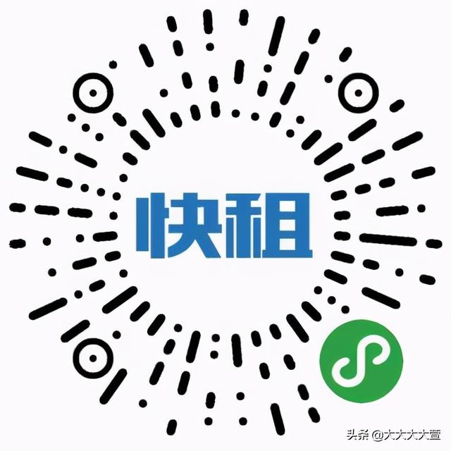 串串火锅加盟注意事项