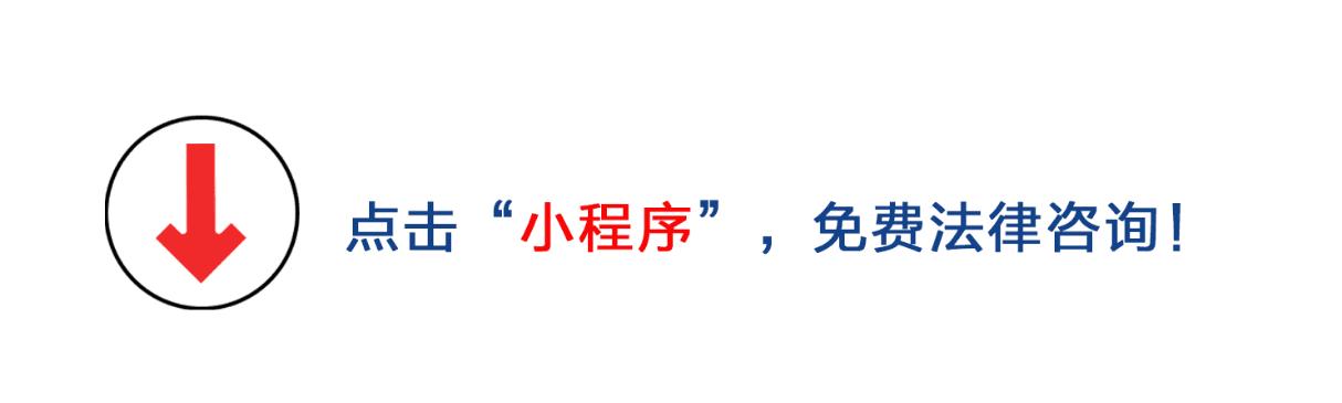 奶茶店怎么和加盟商维权