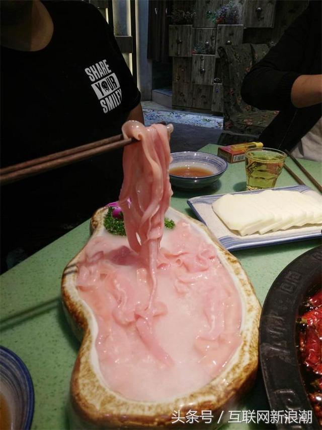 火锅加盟小店哪家好