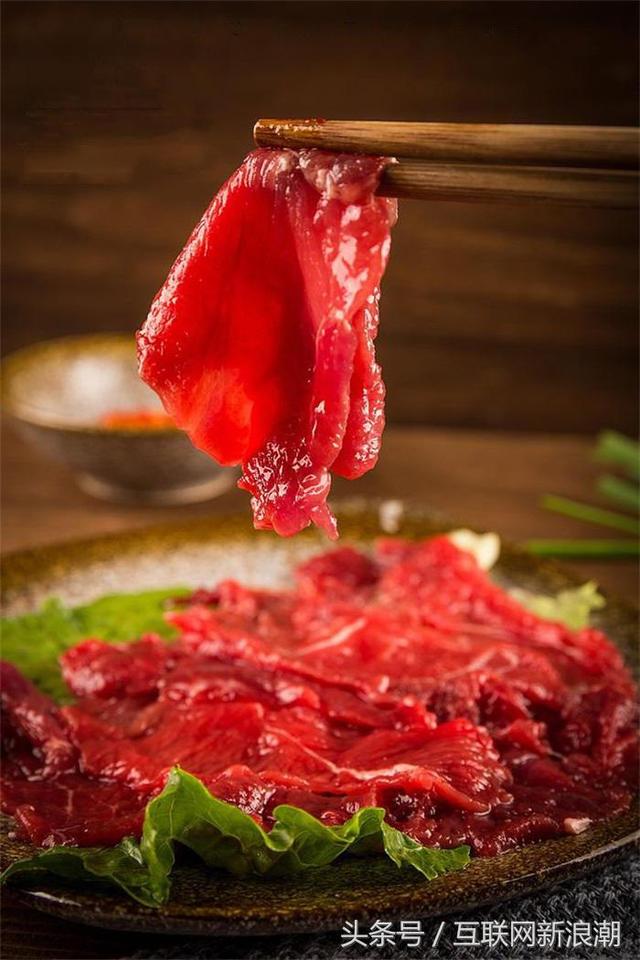 火锅加盟小店哪家好