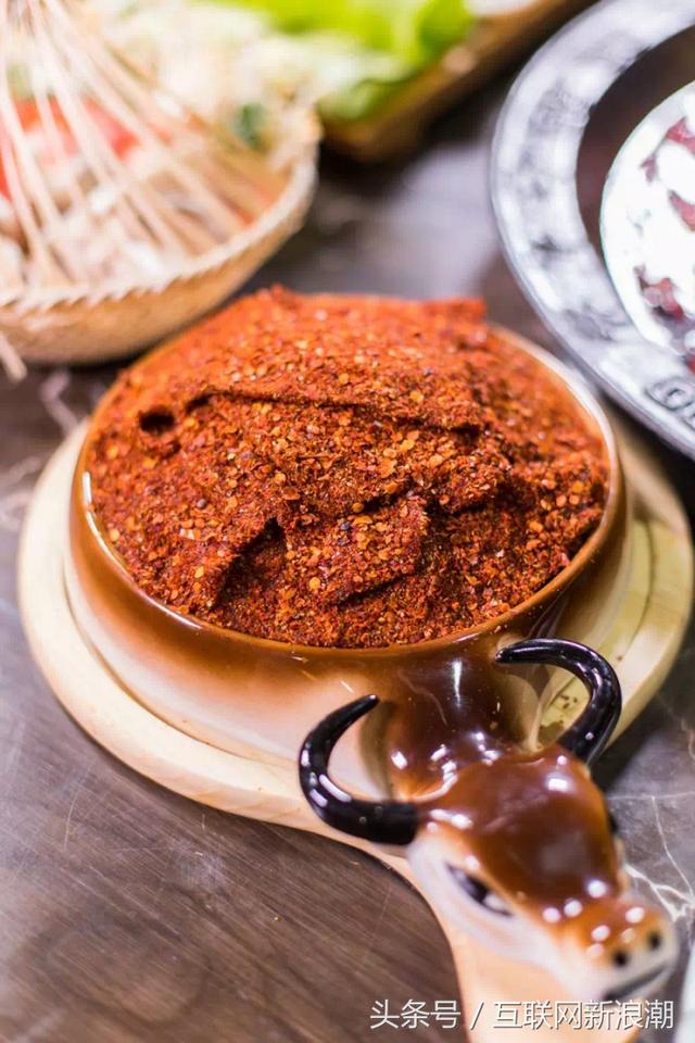 火锅加盟小店哪家好