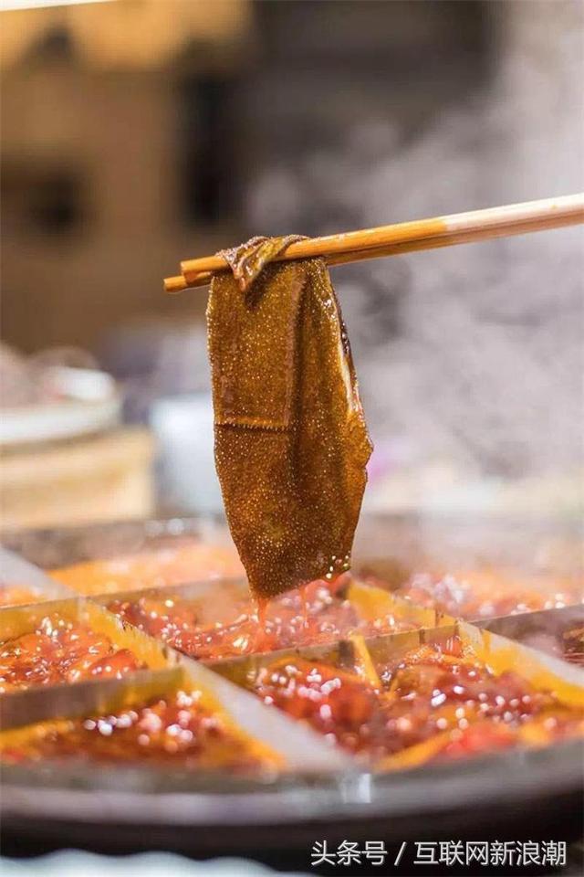 火锅加盟小店哪家好