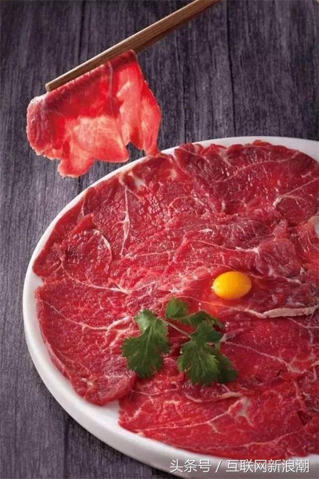 火锅加盟小店哪家好