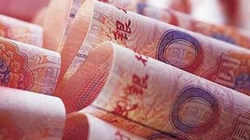 巴滏重庆火锅加盟费多少