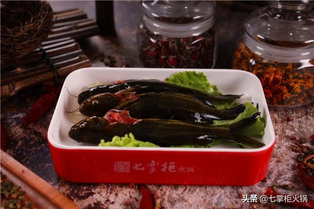 加盟火锅食材超市失败