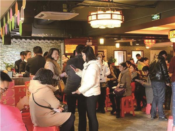 如何把火锅店开成加盟