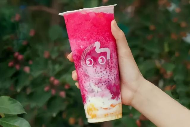 cocoli奶茶加盟费明细表(2021coco奶茶加盟费用一览表) cocoli奶茶加盟费明细表