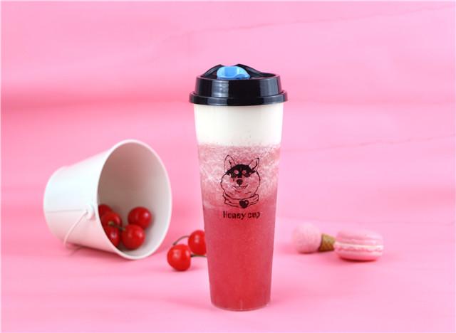 没有经验能加盟奶茶店吗