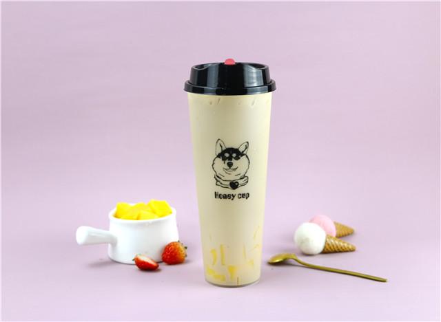 没有经验能加盟奶茶店吗