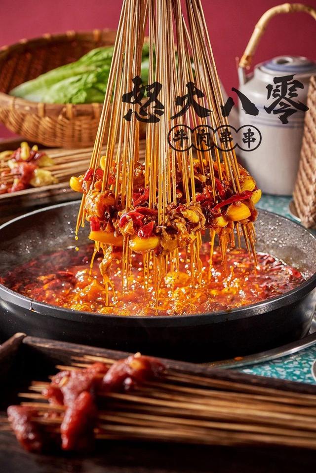 主题火锅加盟的重要性