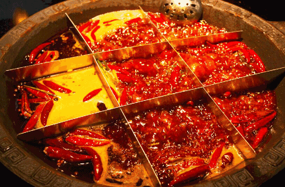 怎么样把加盟火锅店做好
