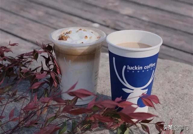 加盟奶茶店可以卖咖啡吗