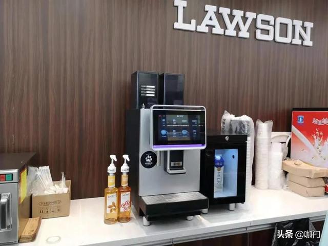加盟奶茶店可以卖咖啡吗