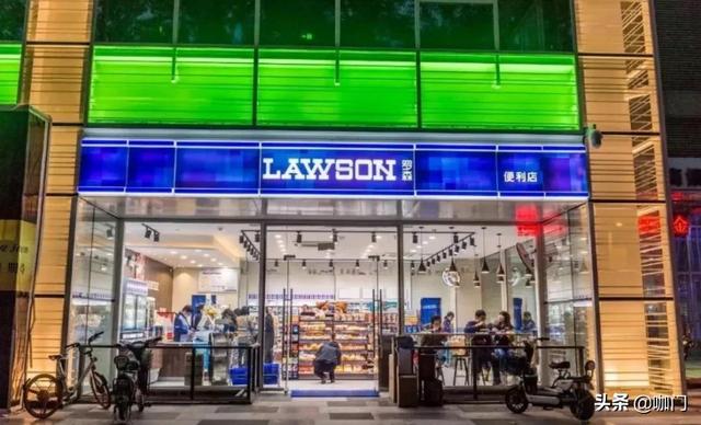 加盟奶茶店可以卖咖啡吗