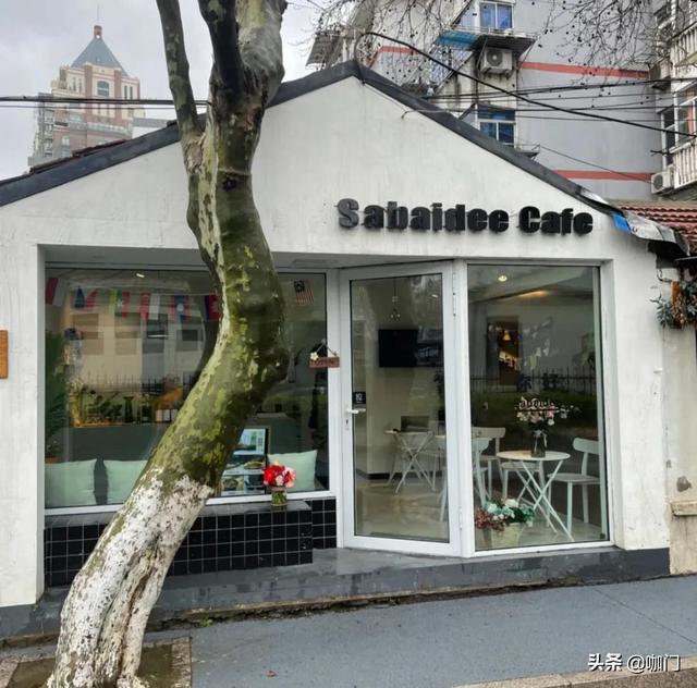 加盟奶茶店可以卖咖啡吗