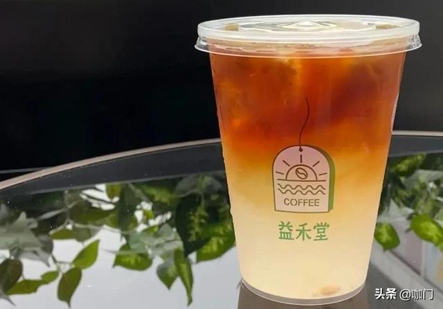 加盟奶茶店可以卖咖啡吗