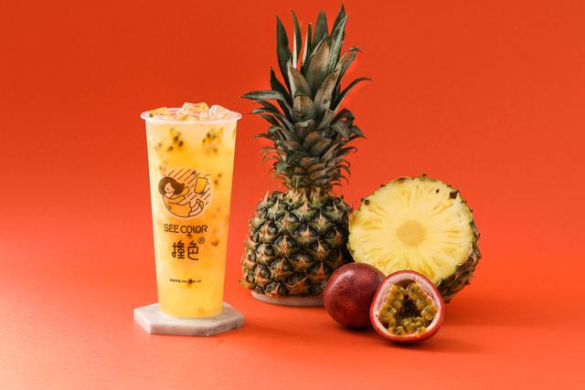 奶茶加盟代理好还是单店好(开奶茶店是加盟好还是单干好) 奶茶加盟代理好还是单店好
