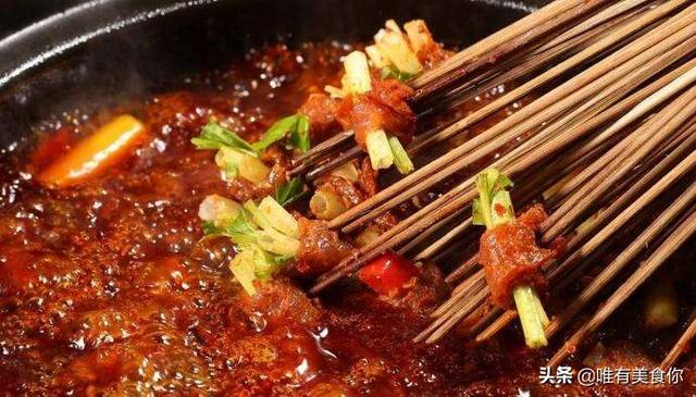 加盟火锅好还是串串火锅好