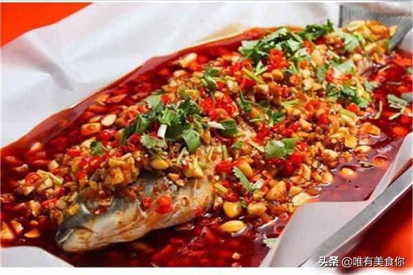 加盟火锅好还是串串火锅好