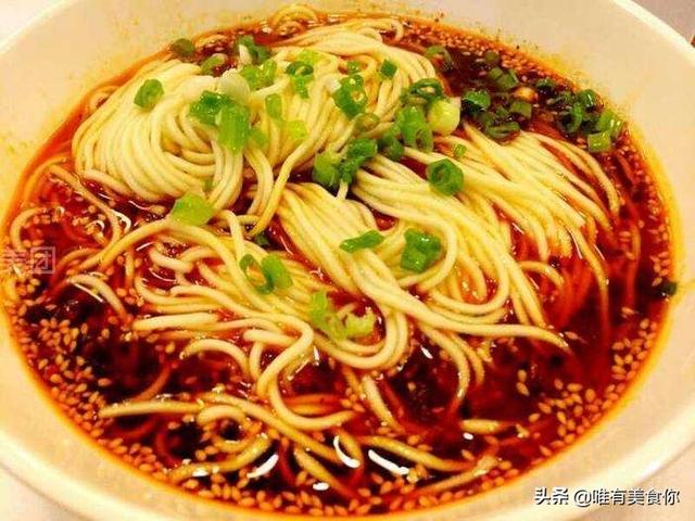 加盟火锅好还是串串火锅好