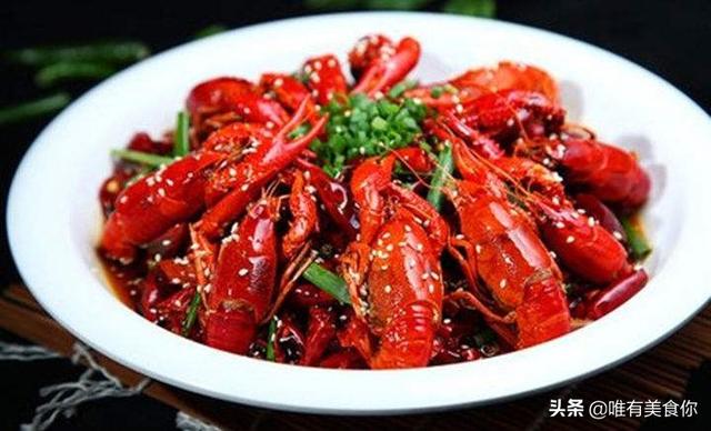 加盟火锅好还是串串火锅好