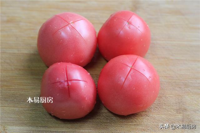 加盟番茄火锅汤底怎么做才香脆