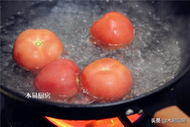 加盟番茄火锅汤底怎么做才香脆