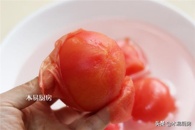 加盟番茄火锅汤底怎么做才香脆