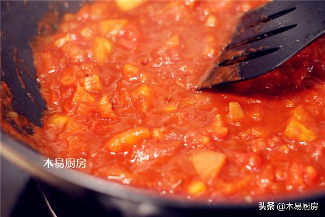 加盟番茄火锅汤底怎么做才香脆