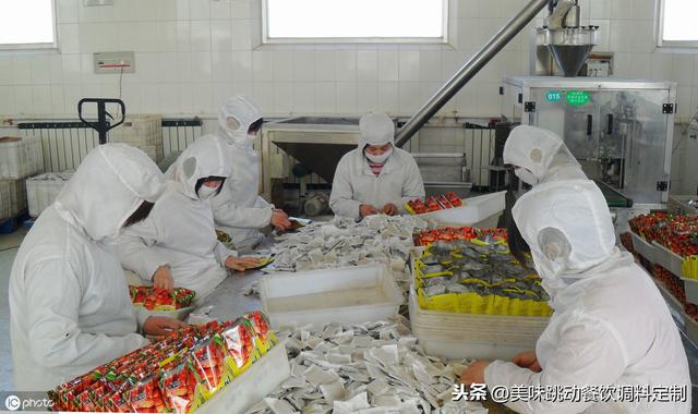 火锅店加盟底料怎么解决(解决火锅底料问题有哪些方式方法) 火锅店加盟底料怎么解决
