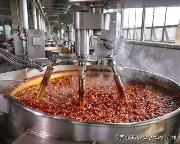 火锅店加盟底料怎么解决(解决火锅底料问题有哪些方式方法) 火锅店加盟底料怎么解决