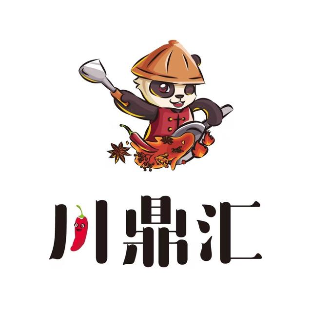 火锅烧烤食材超市加盟优势