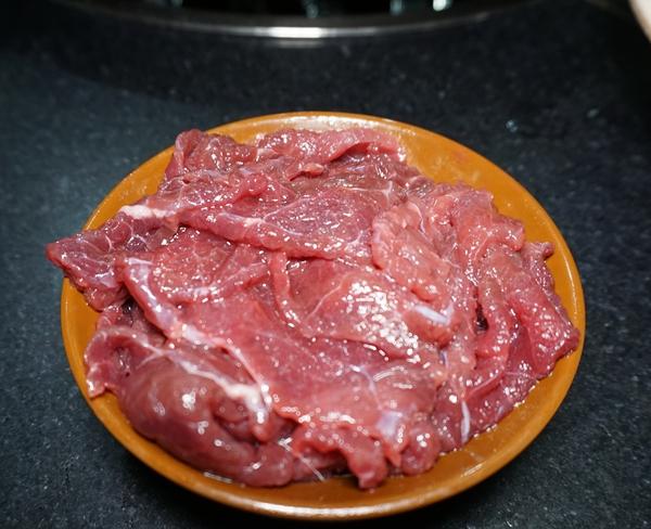 偷渡老火锅(新村加盟店)怎么样