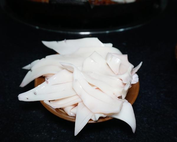 偷渡老火锅(新村加盟店)怎么样