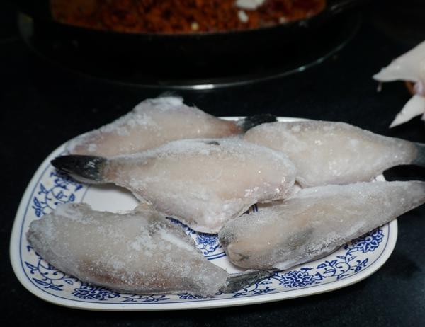 偷渡老火锅(新村加盟店)怎么样