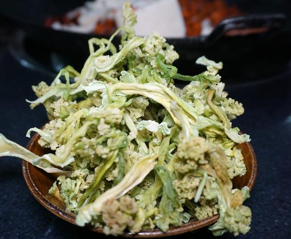 偷渡老火锅(新村加盟店)怎么样
