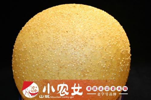 正宗重庆火锅加盟的发展