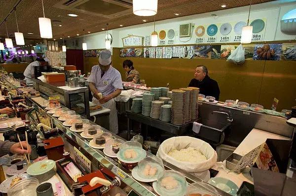 火锅店是先加盟还是先选址