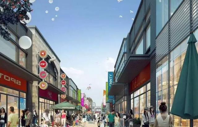 火锅店是先加盟还是先选址