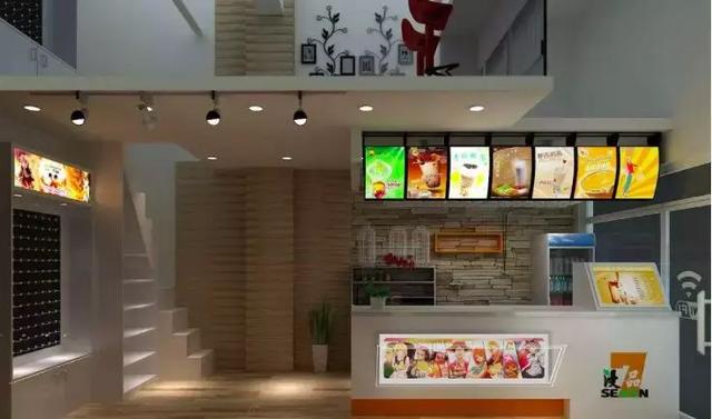 火锅店是先加盟还是先选址