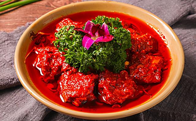 开一家加盟火锅店多久能回本(开火锅店多久能回本) 开一家加盟火锅店多久能回本