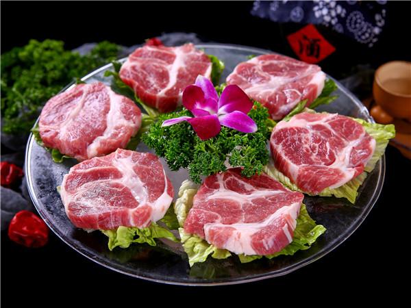 遂宁好吃的火锅加盟店查询