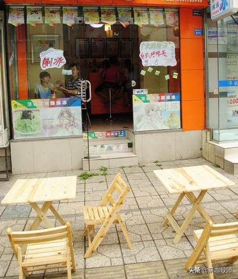 四川奶茶店加盟需要多少钱