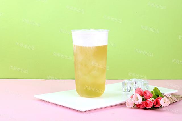 奶茶加盟店选址推荐