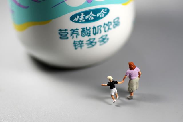加盟费60万的奶茶品牌